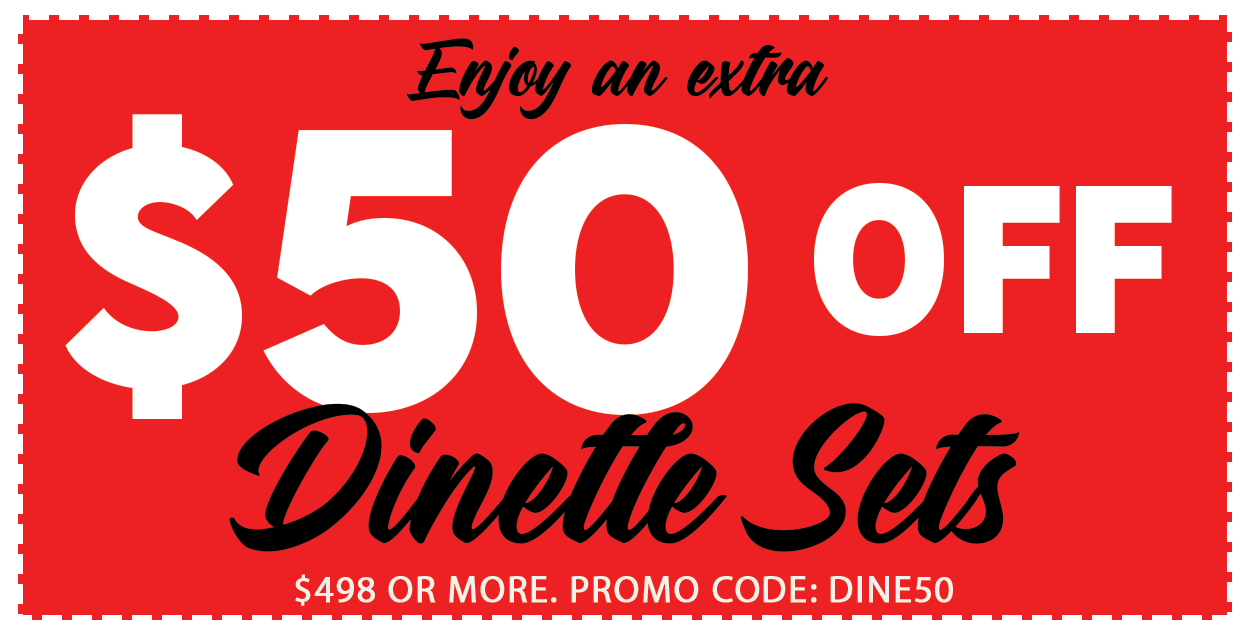 $50-OFF