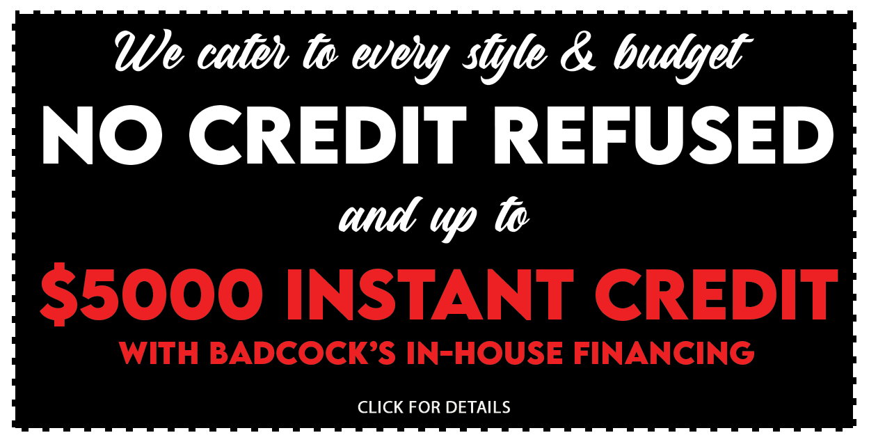 Credit-promo