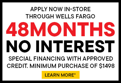 Financing