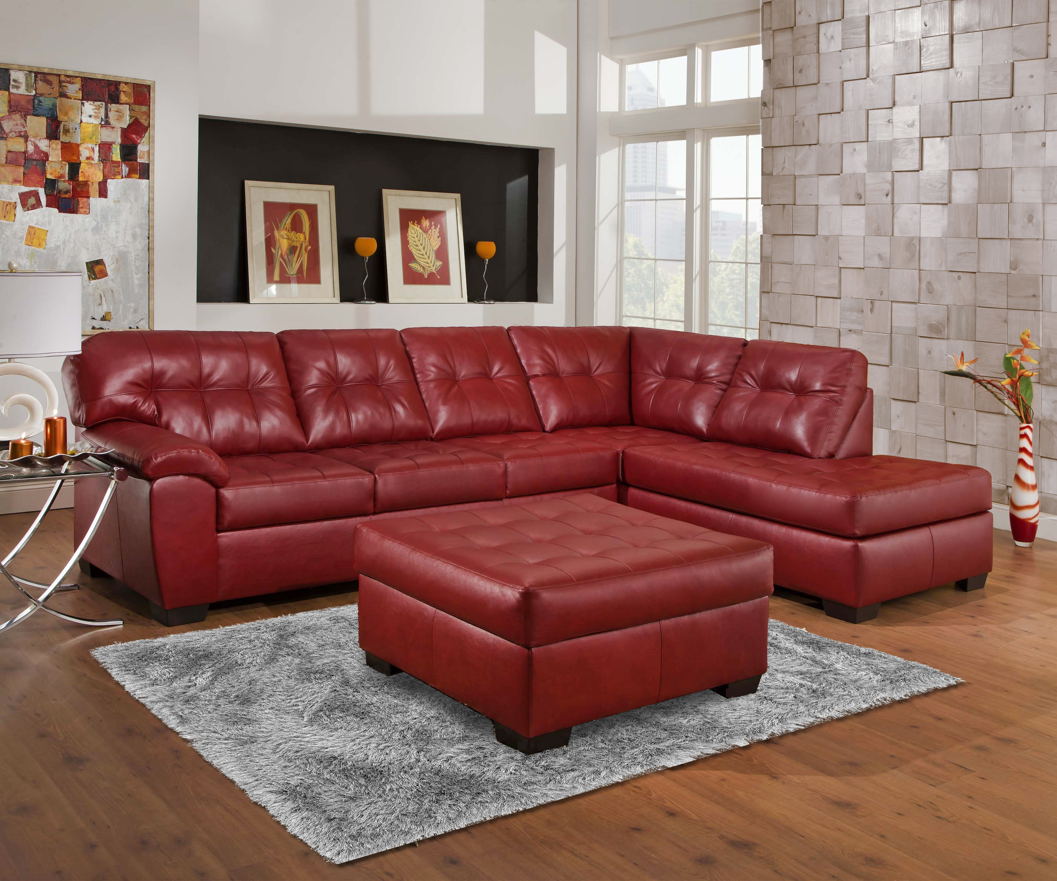 CHAISES-OTTOMANS-img