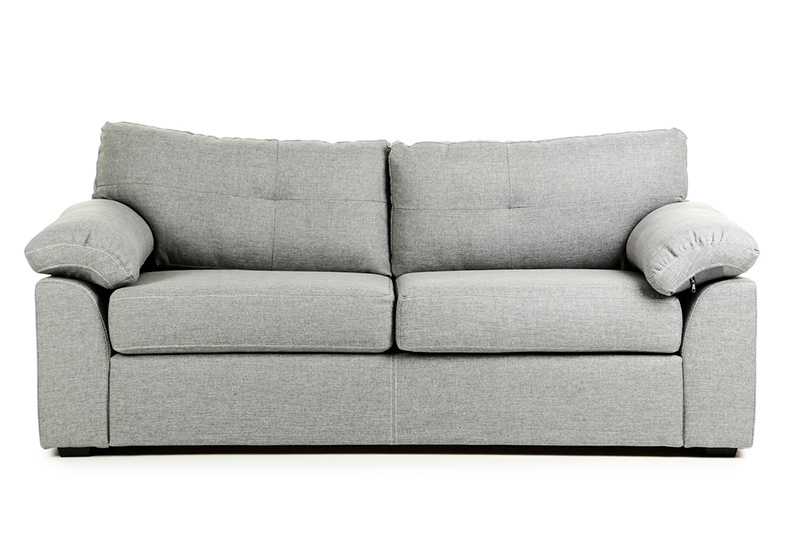 how long should a sofa last