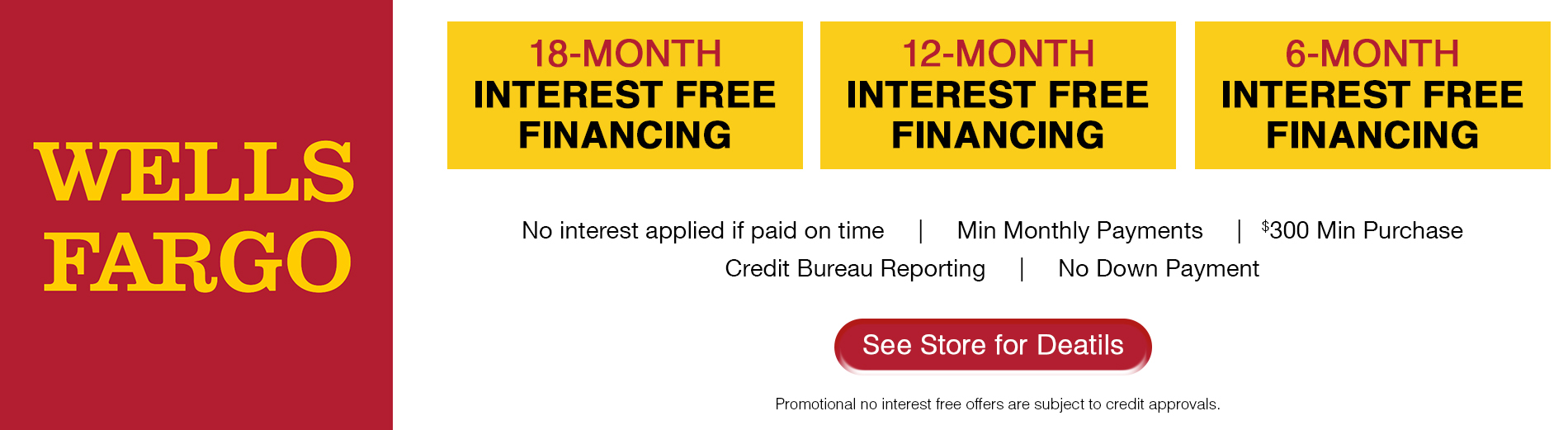 Snap Finance Bad Credit No Credit Needed Financing Up To >> Furniture Financing Options With Bad Credit Badcock More Snap Finance Bad Credit No Credit Needed Financing Up To >> Furniture Financing Options With Bad Credit Badcock More